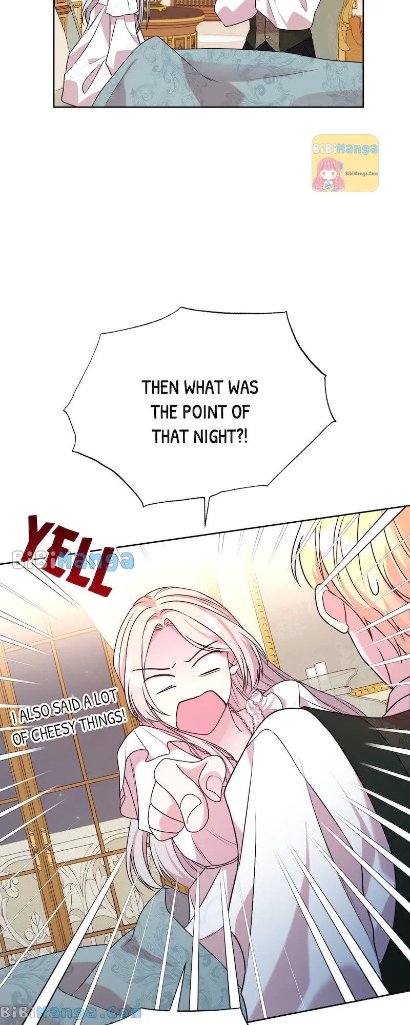 Page 23 of Chapter 55