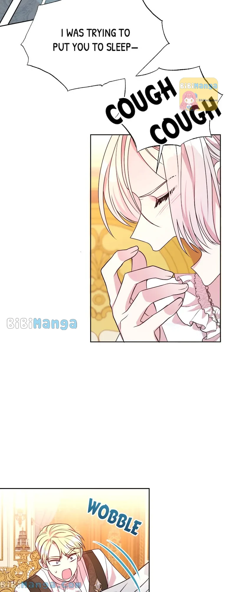Page 24 of Chapter 55