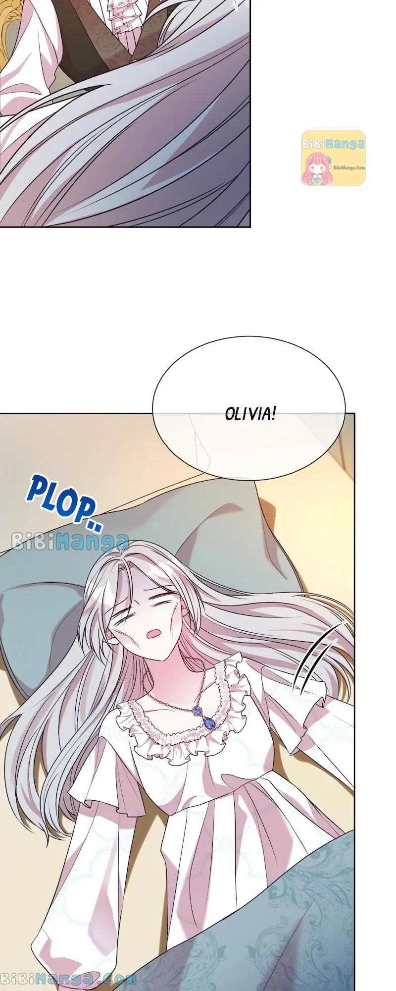 Page 25 of Chapter 55