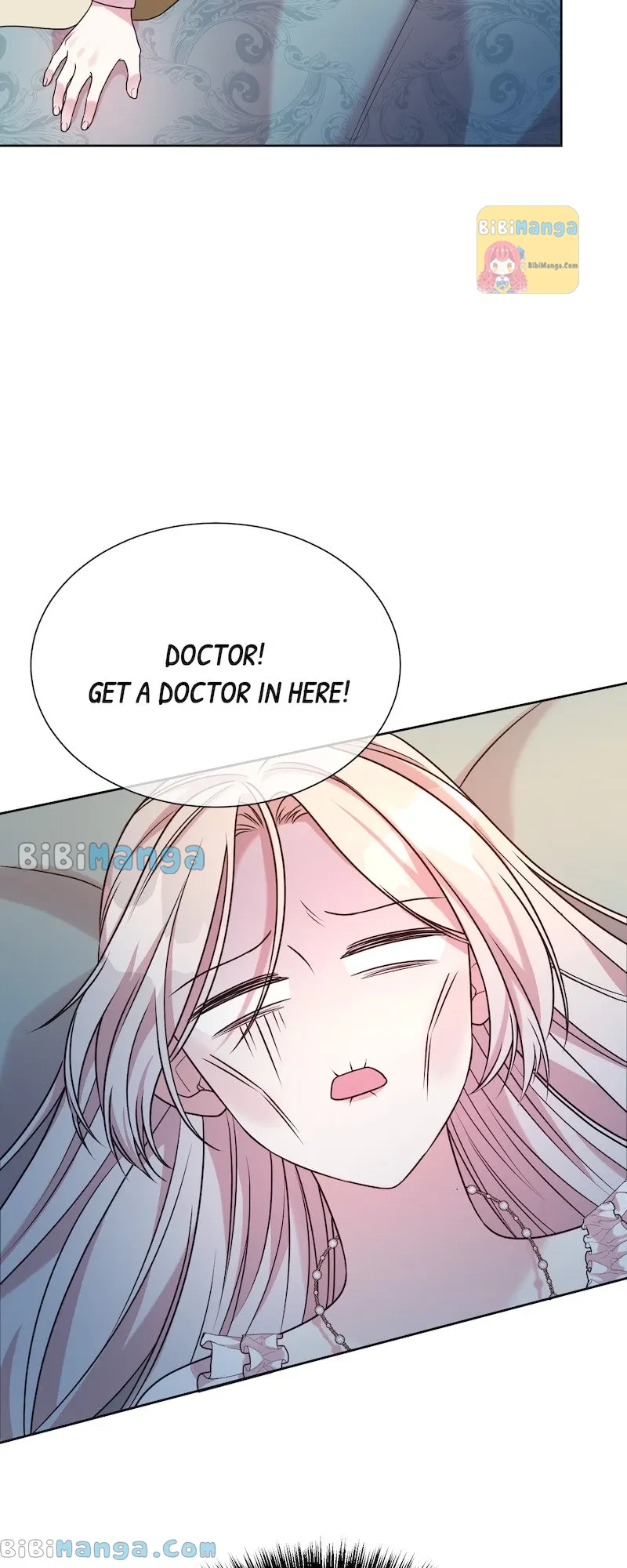 Page 26 of Chapter 55
