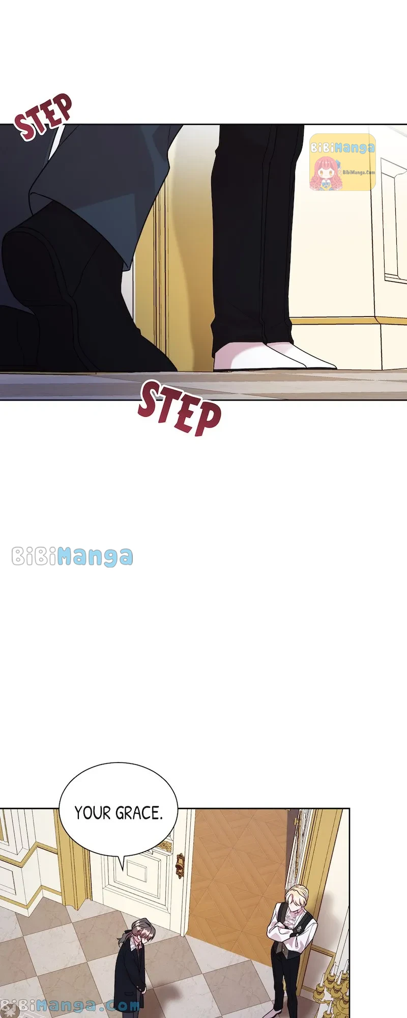 Page 29 of Chapter 55