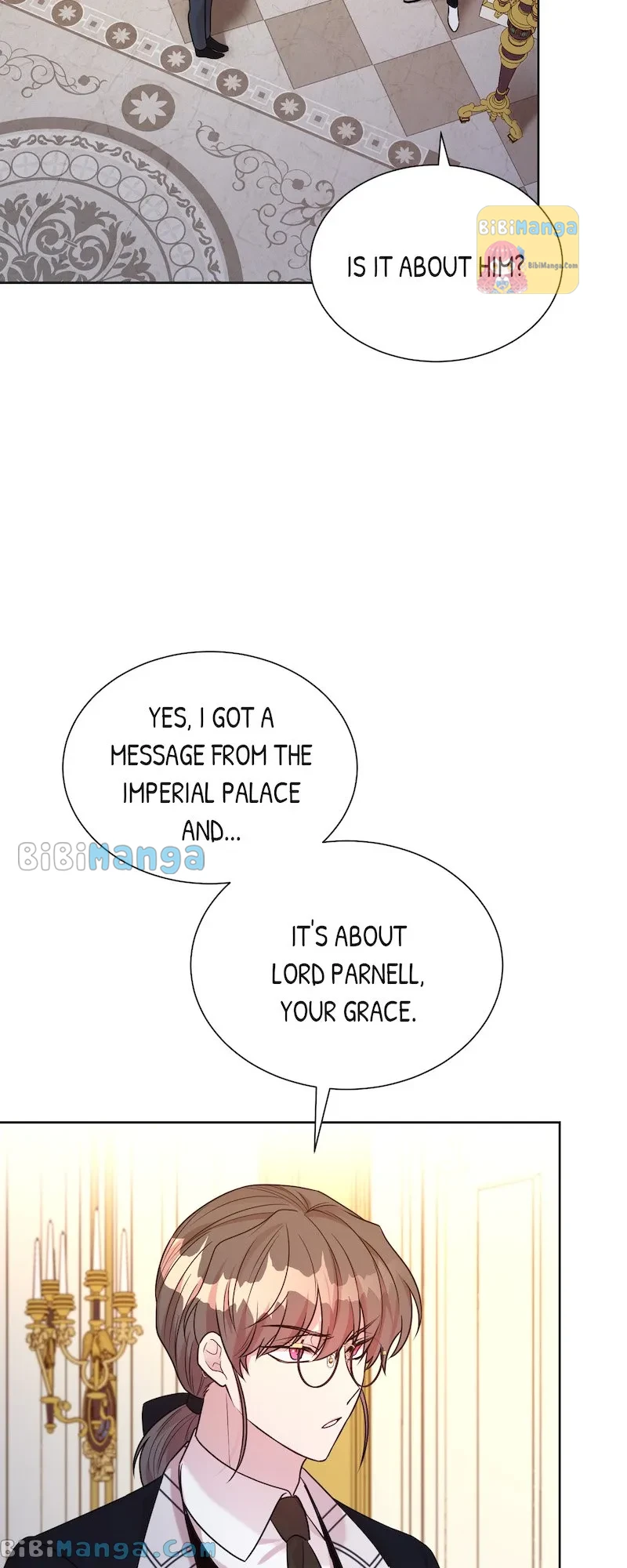 Page 30 of Chapter 55