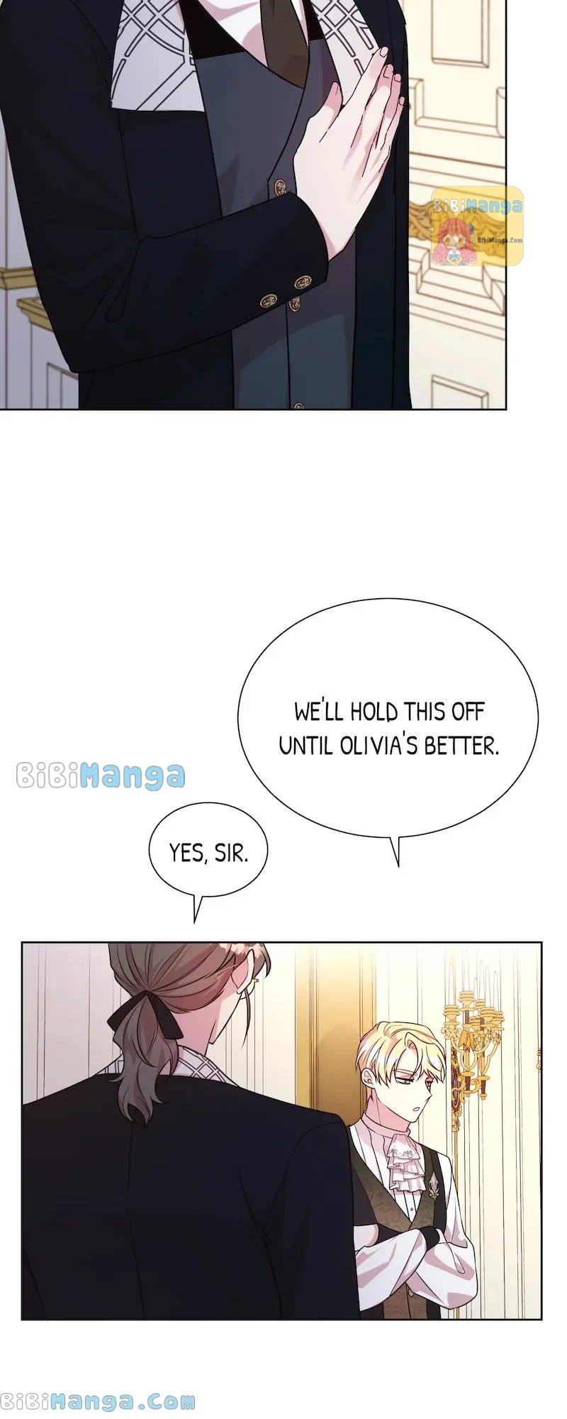 Page 31 of Chapter 55