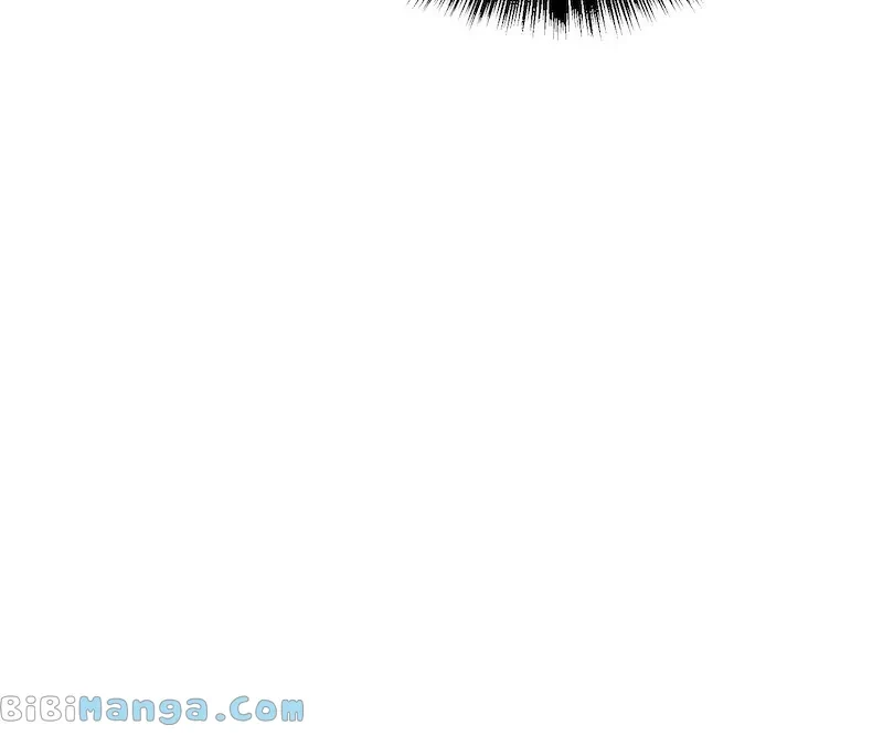 Page 33 of Chapter 55