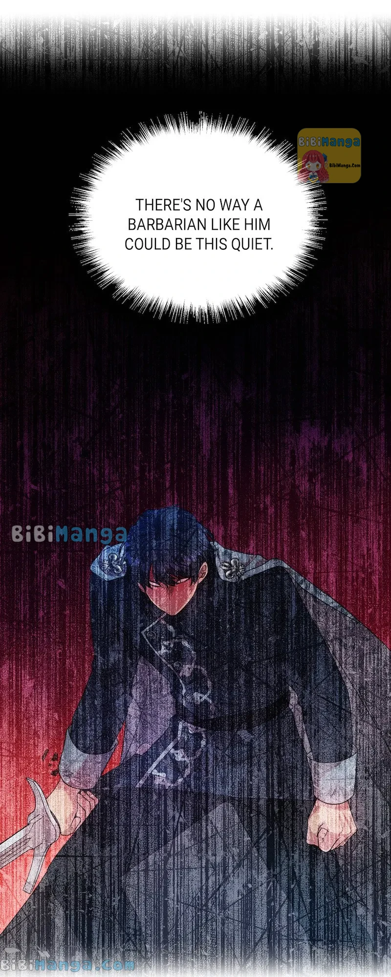 Page 34 of Chapter 55