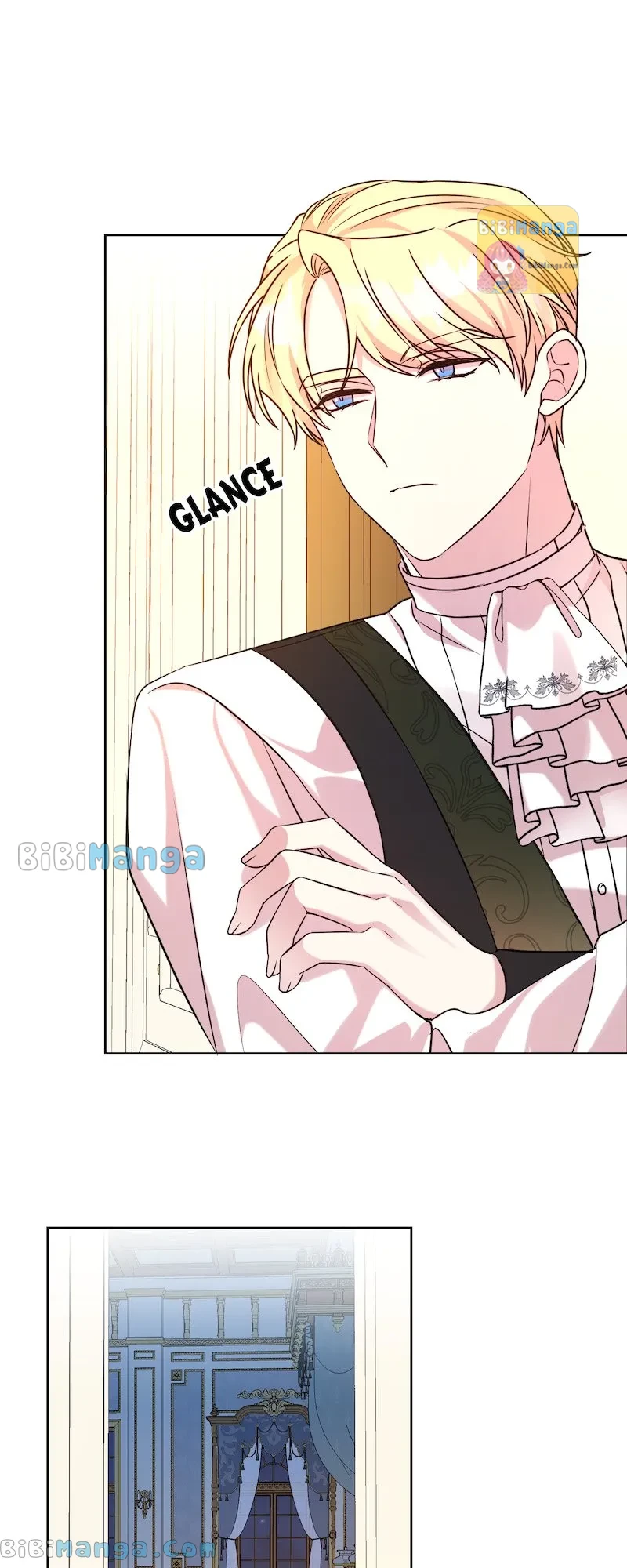 Page 36 of Chapter 55