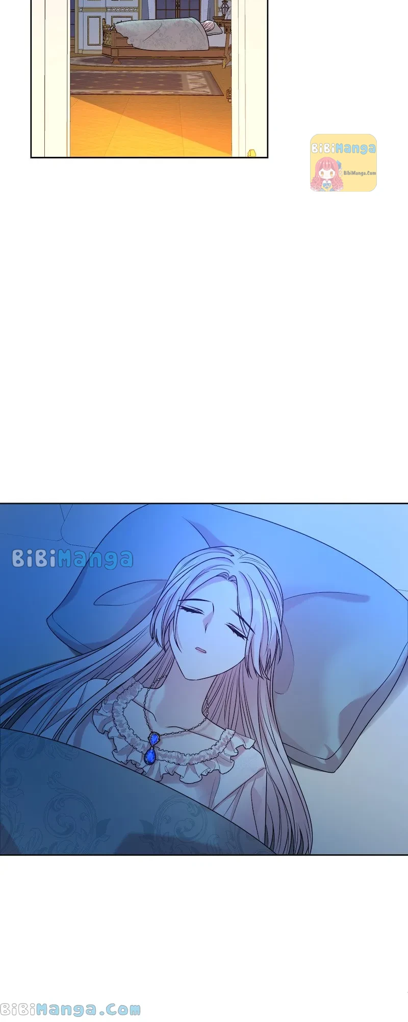 Page 37 of Chapter 55
