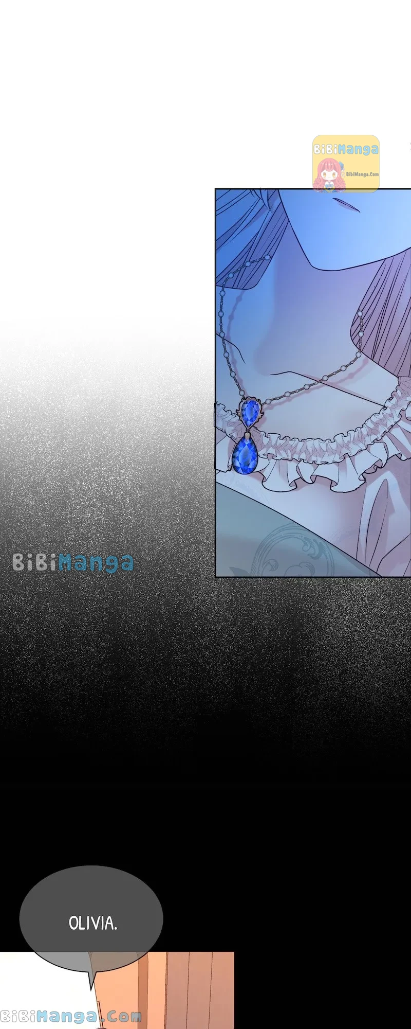Page 38 of Chapter 55