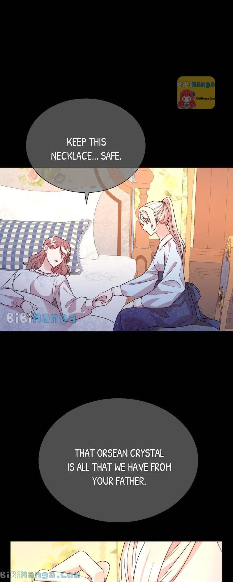Page 40 of Chapter 55