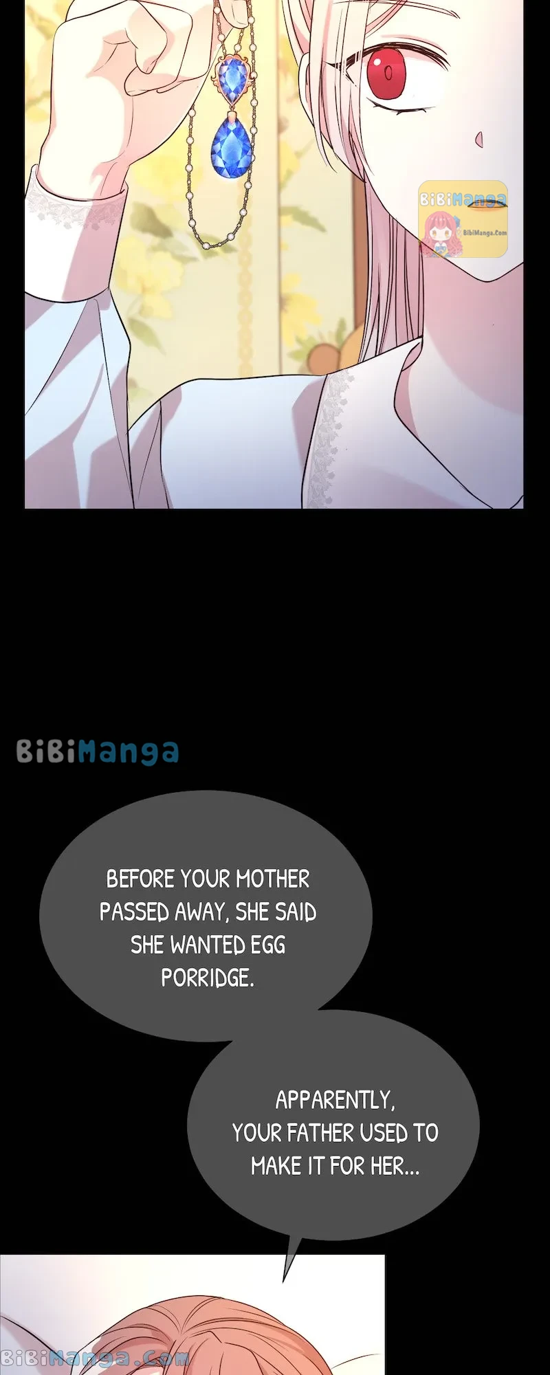 Page 41 of Chapter 55