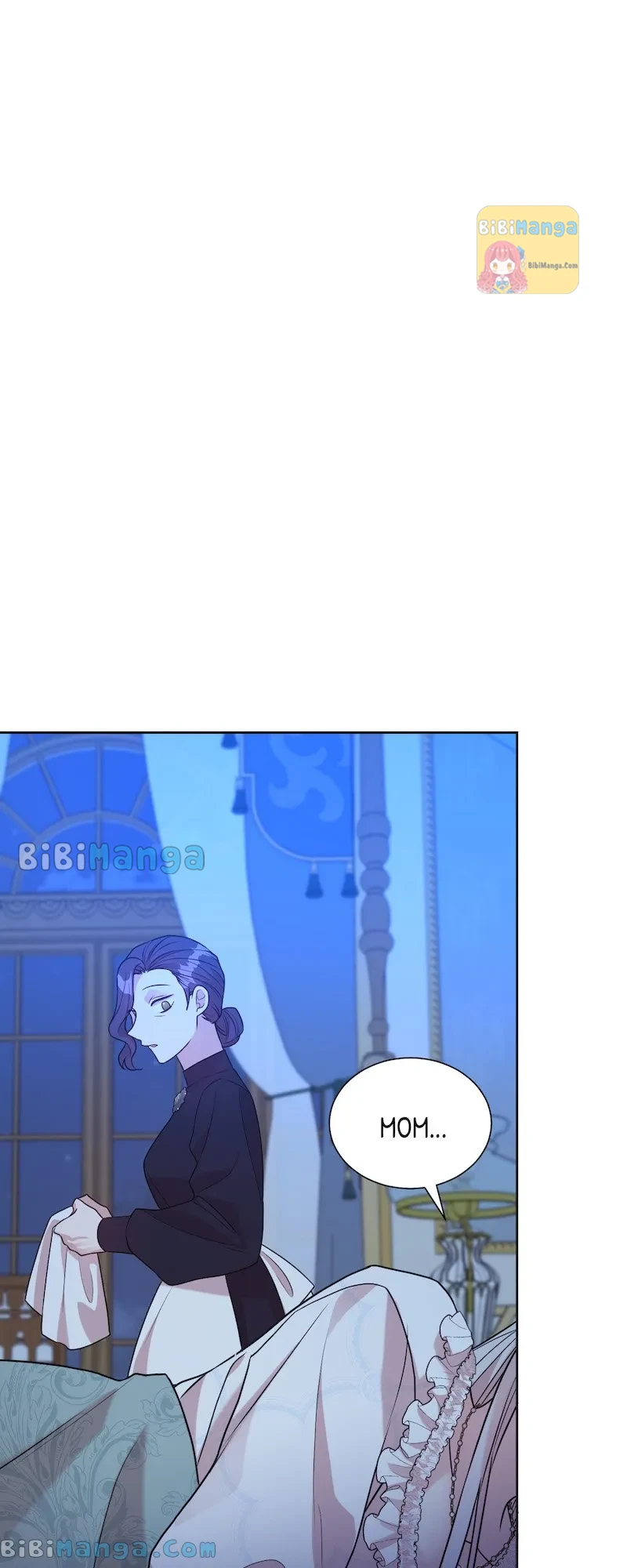 Page 47 of Chapter 55