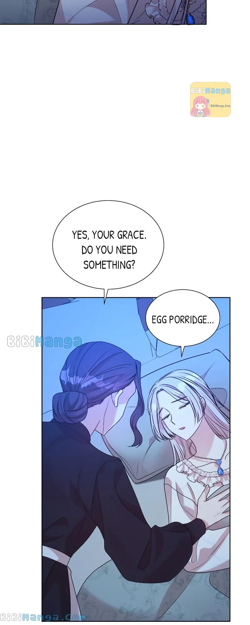 Page 48 of Chapter 55