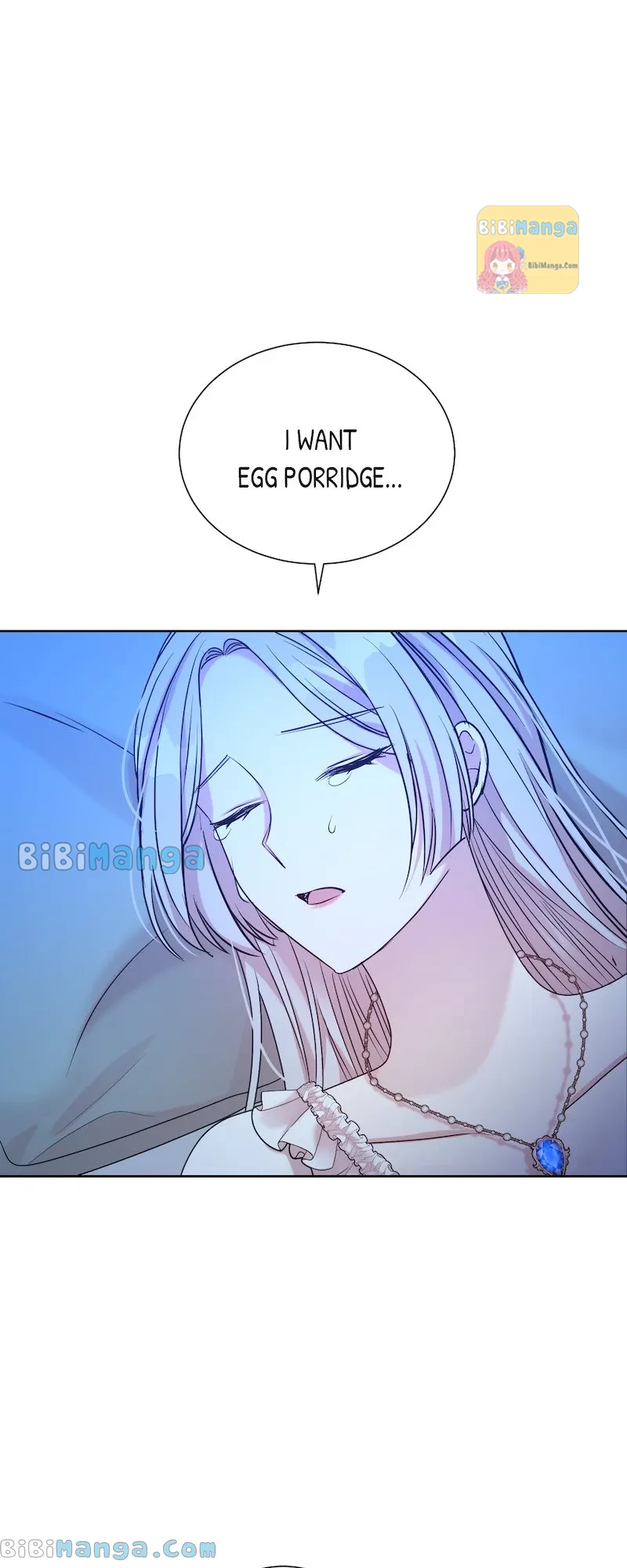 Page 49 of Chapter 55