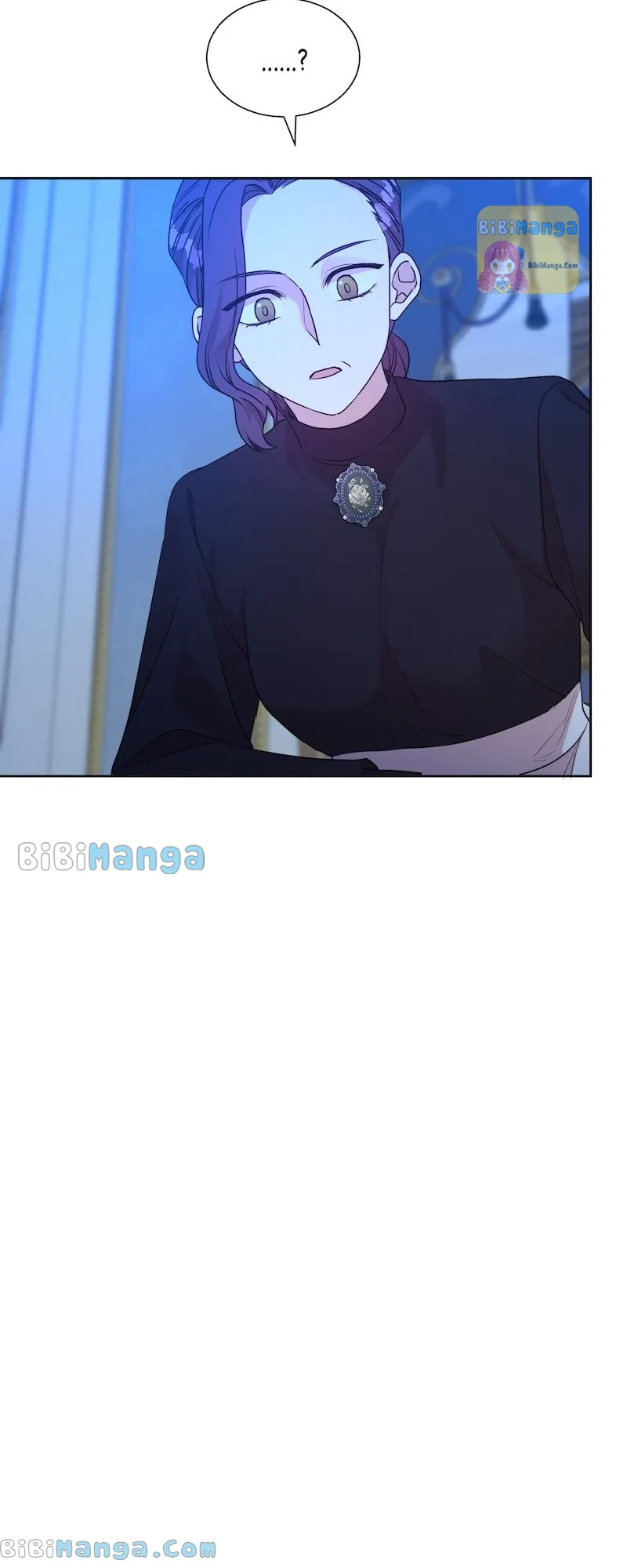 Page 50 of Chapter 55