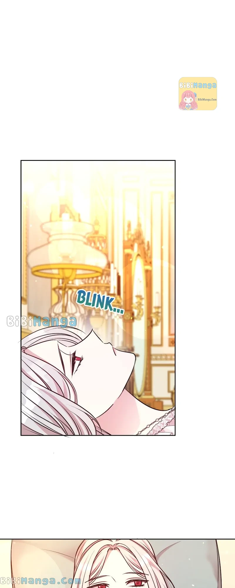 Page 53 of Chapter 55