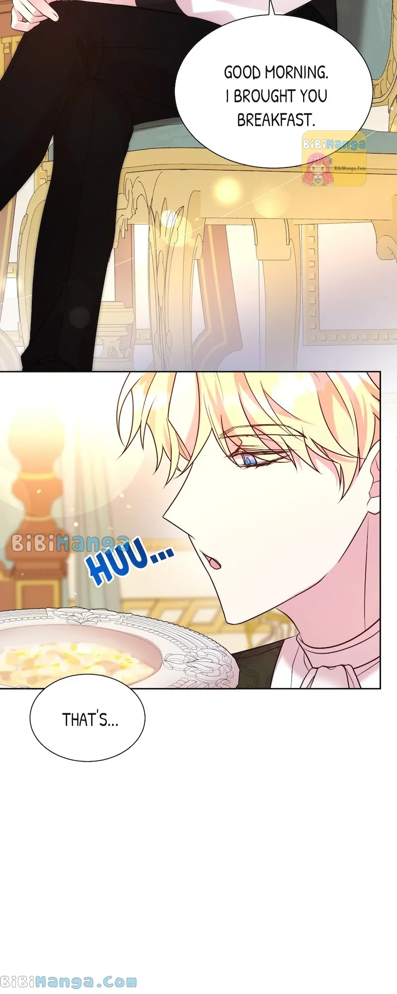 Page 55 of Chapter 55