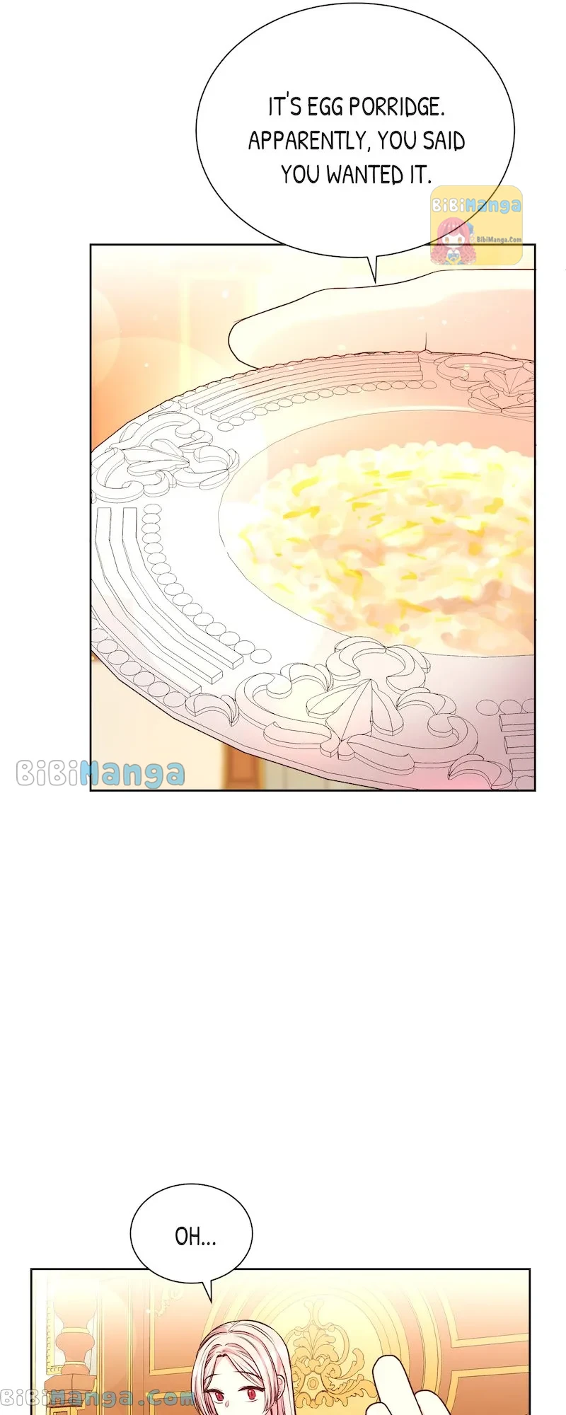 Page 56 of Chapter 55