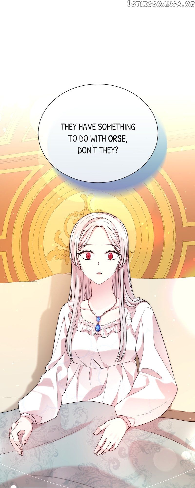 Page 1 of Chapter 56