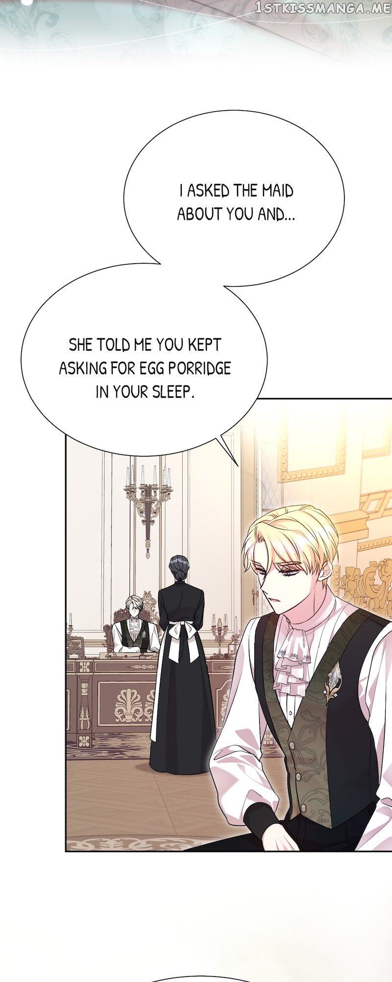 Page 2 of Chapter 56