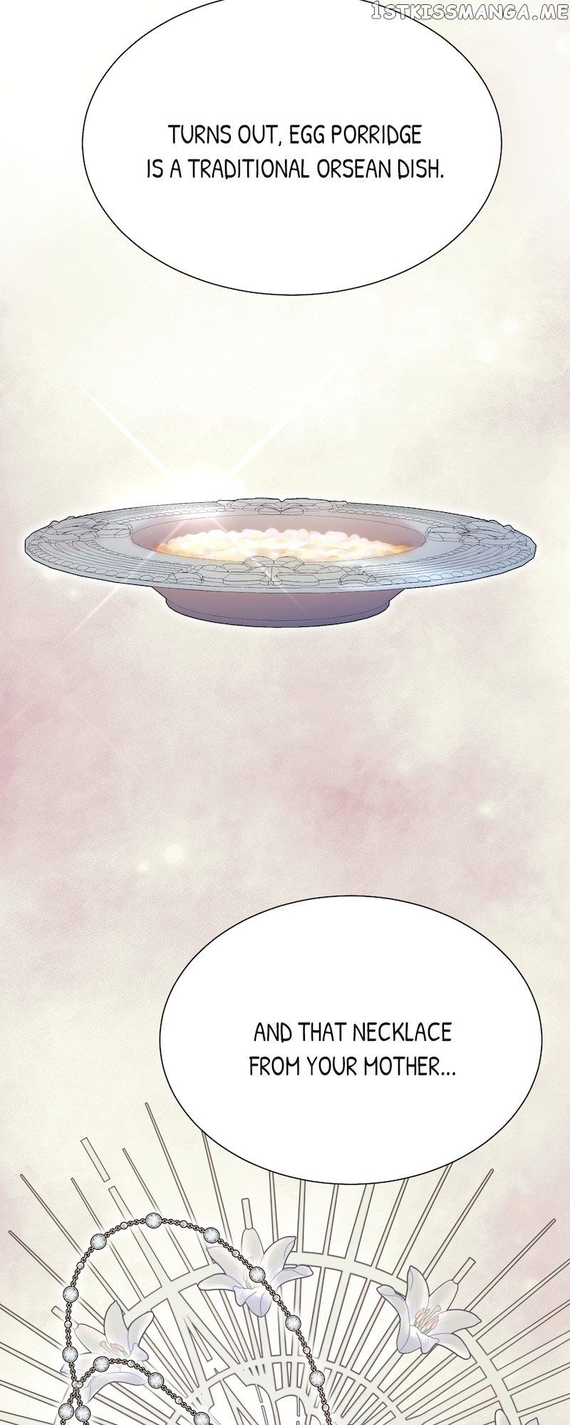 Page 3 of Chapter 56