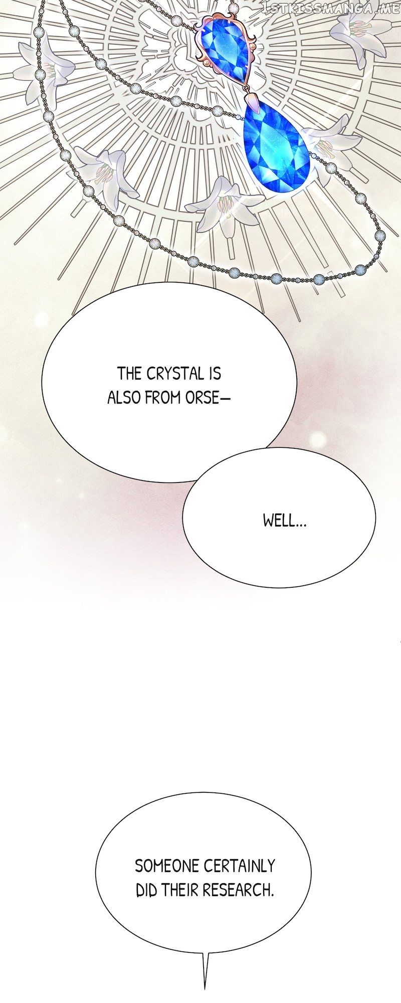 Page 4 of Chapter 56