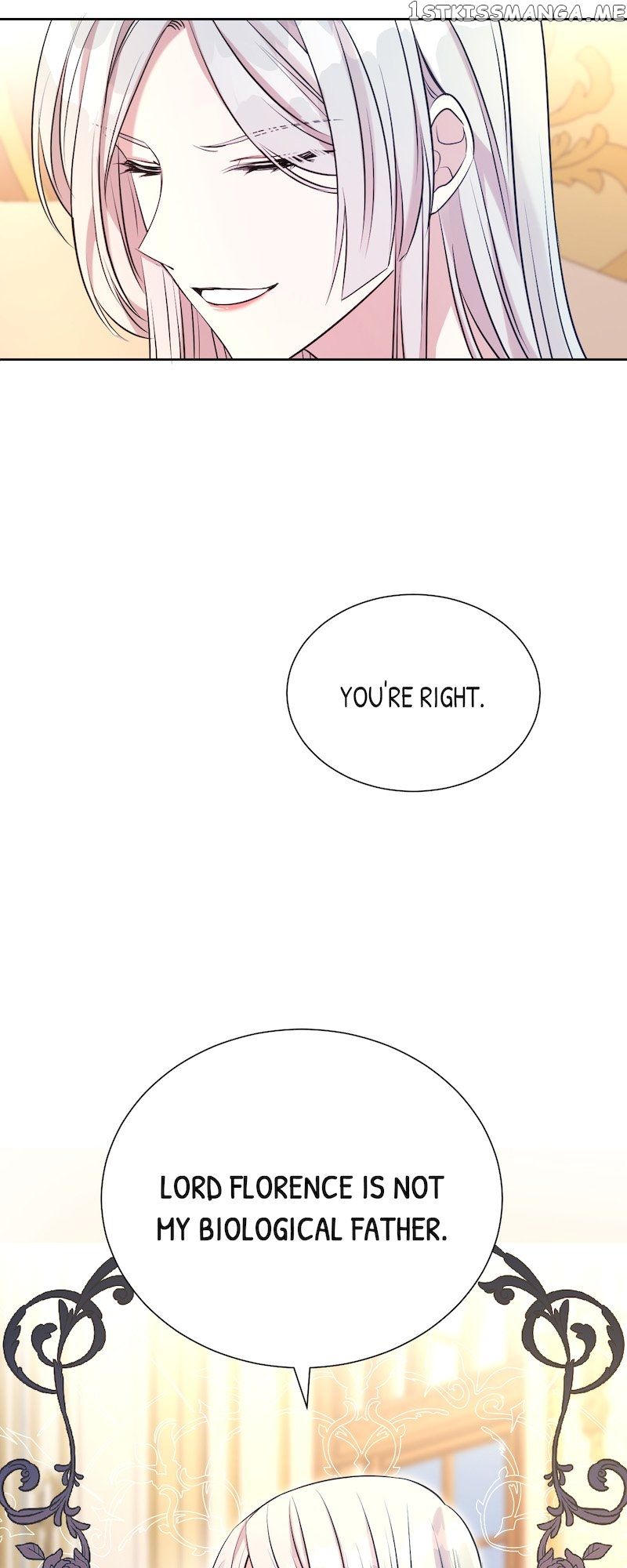 Page 5 of Chapter 56