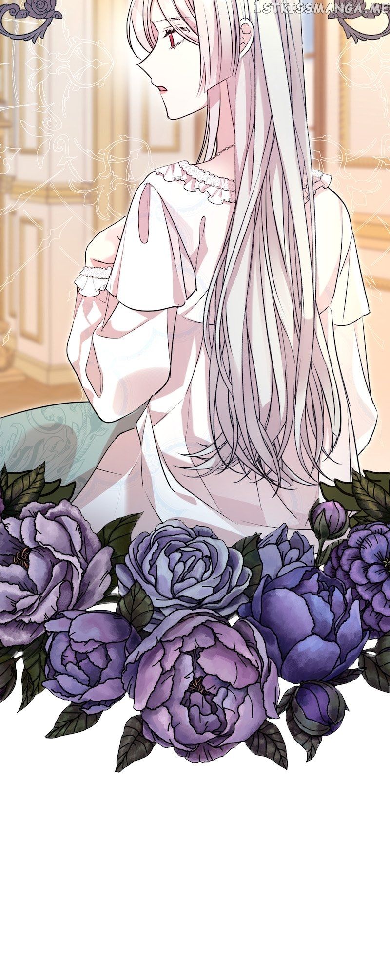 Page 6 of Chapter 56