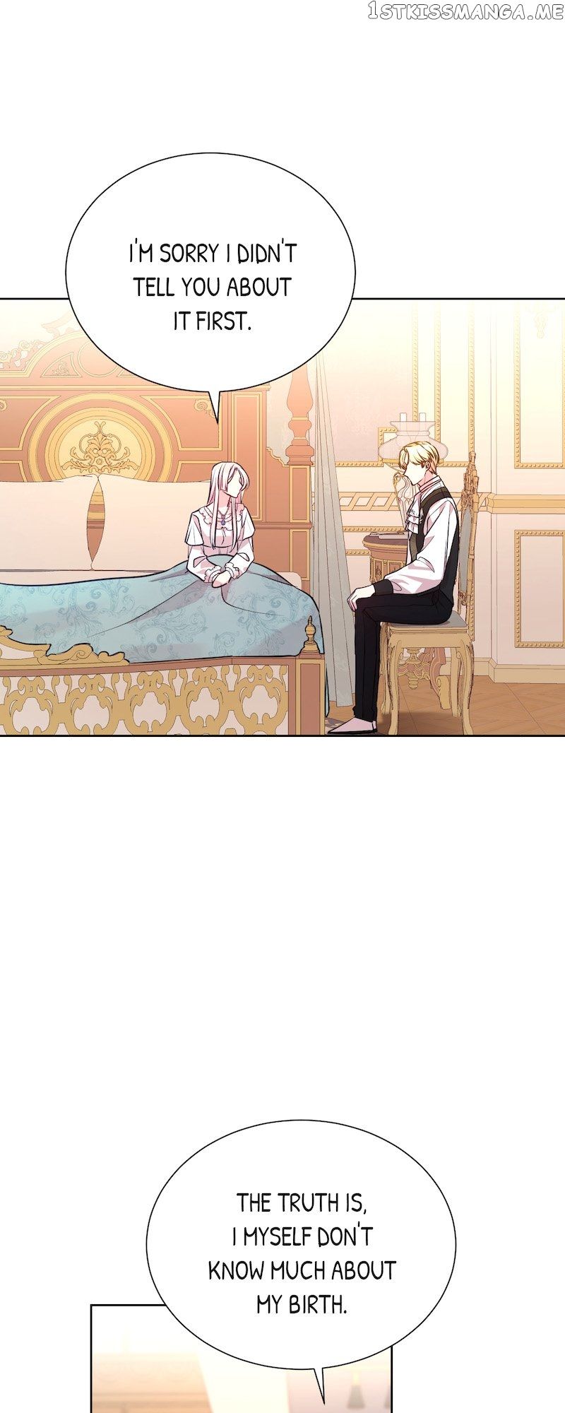 Page 8 of Chapter 56