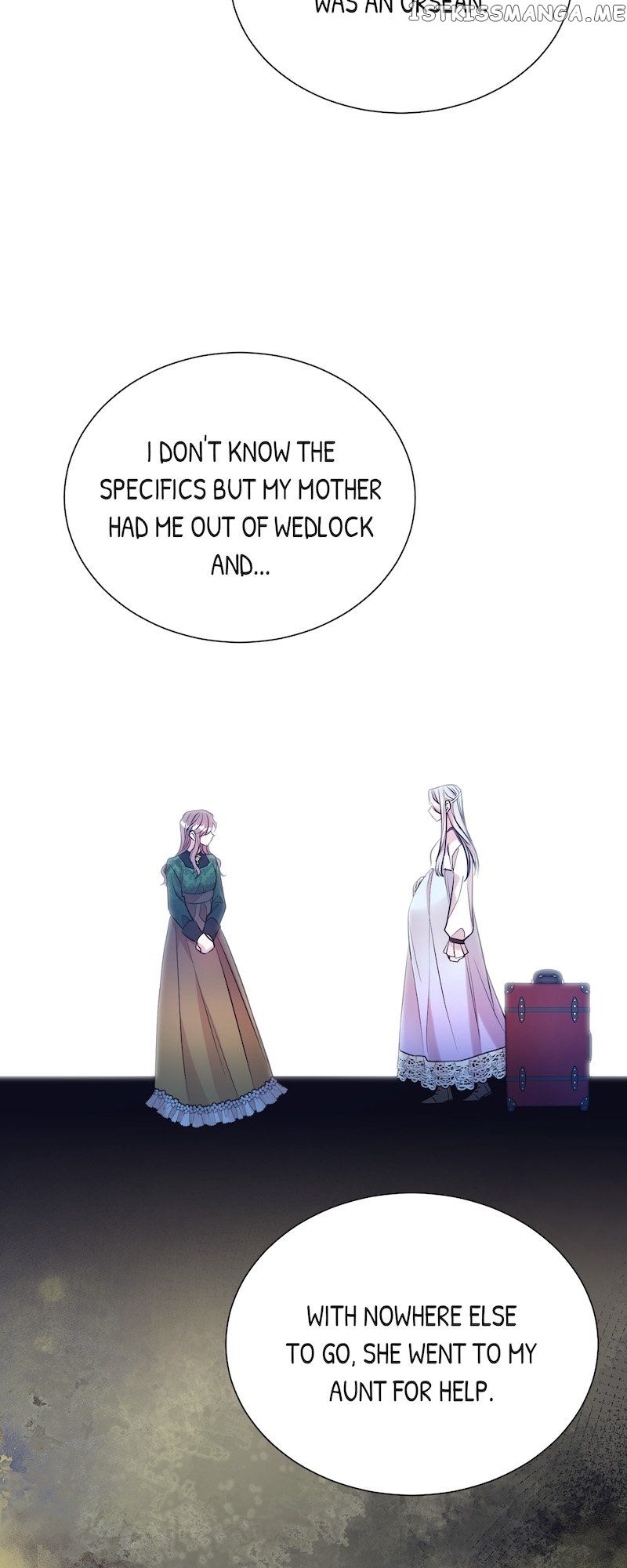 Page 10 of Chapter 56