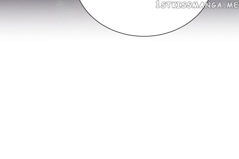 Page 12 of Chapter 56