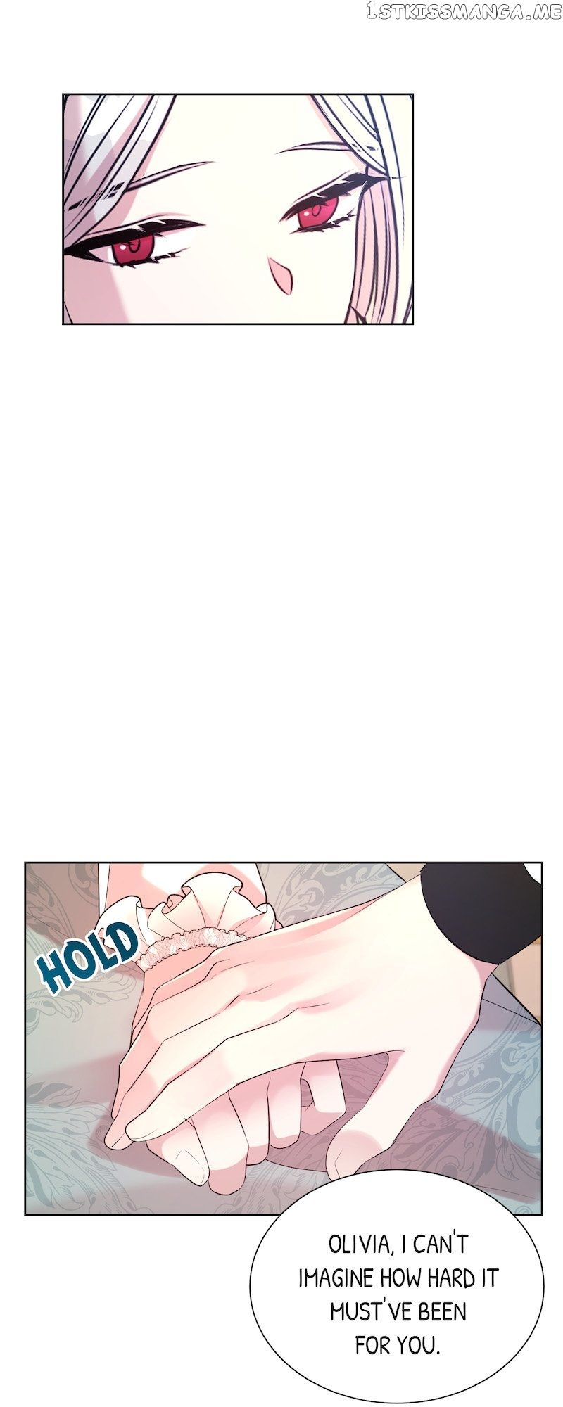 Page 13 of Chapter 56