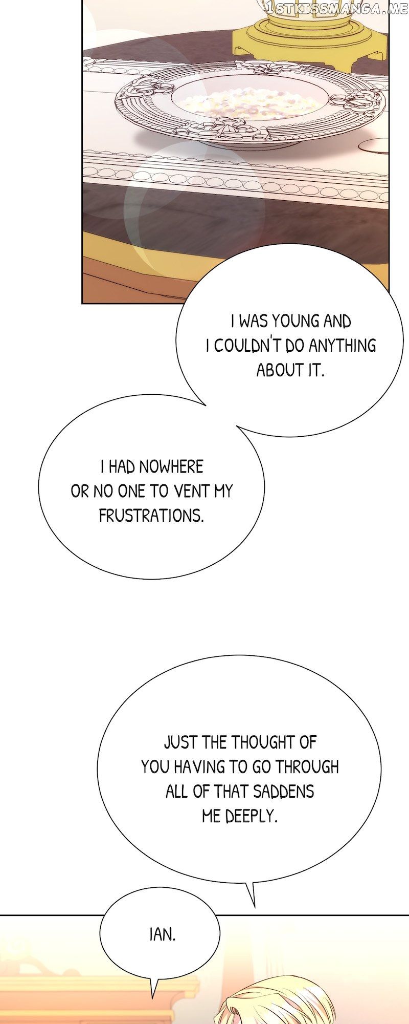 Page 15 of Chapter 56