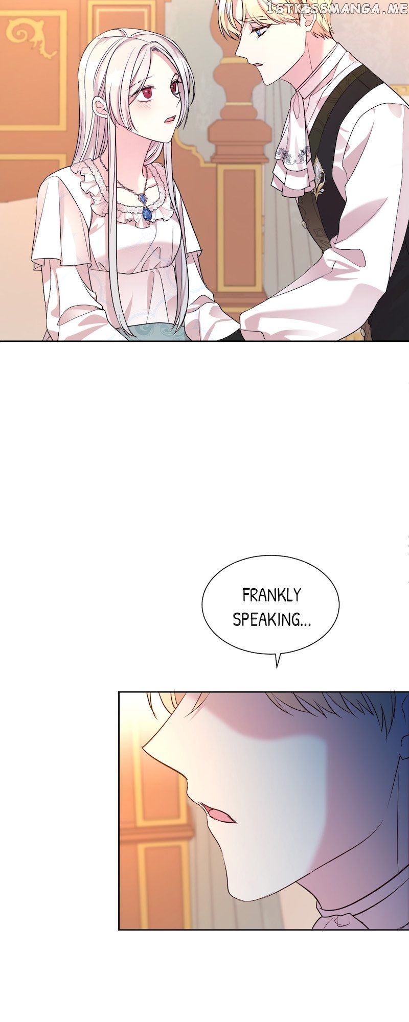 Page 16 of Chapter 56