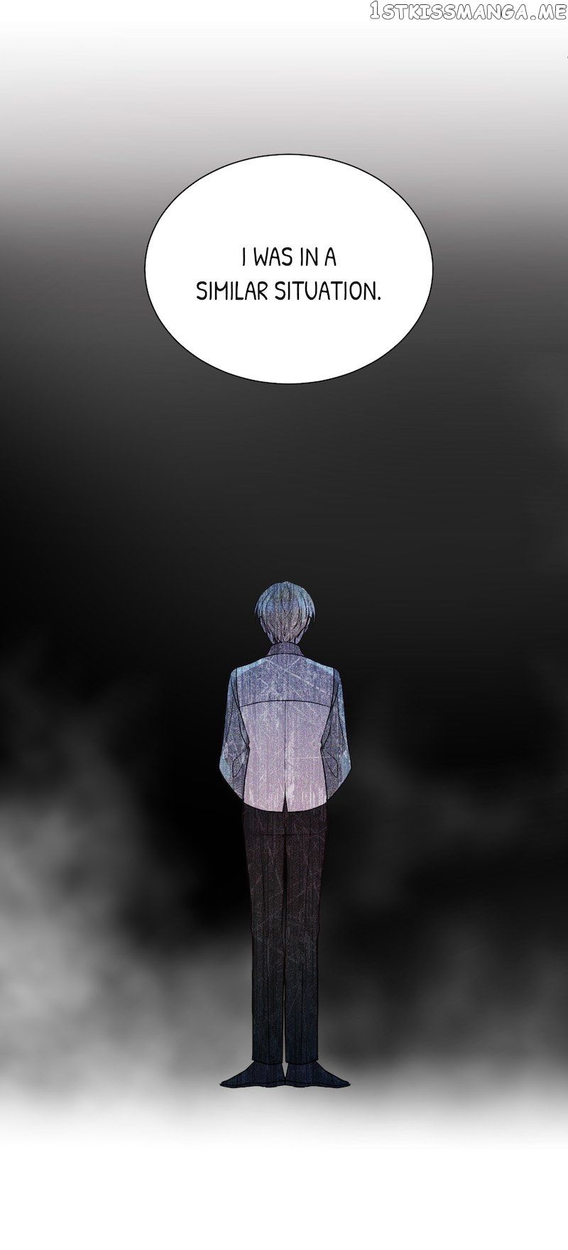 Page 17 of Chapter 56