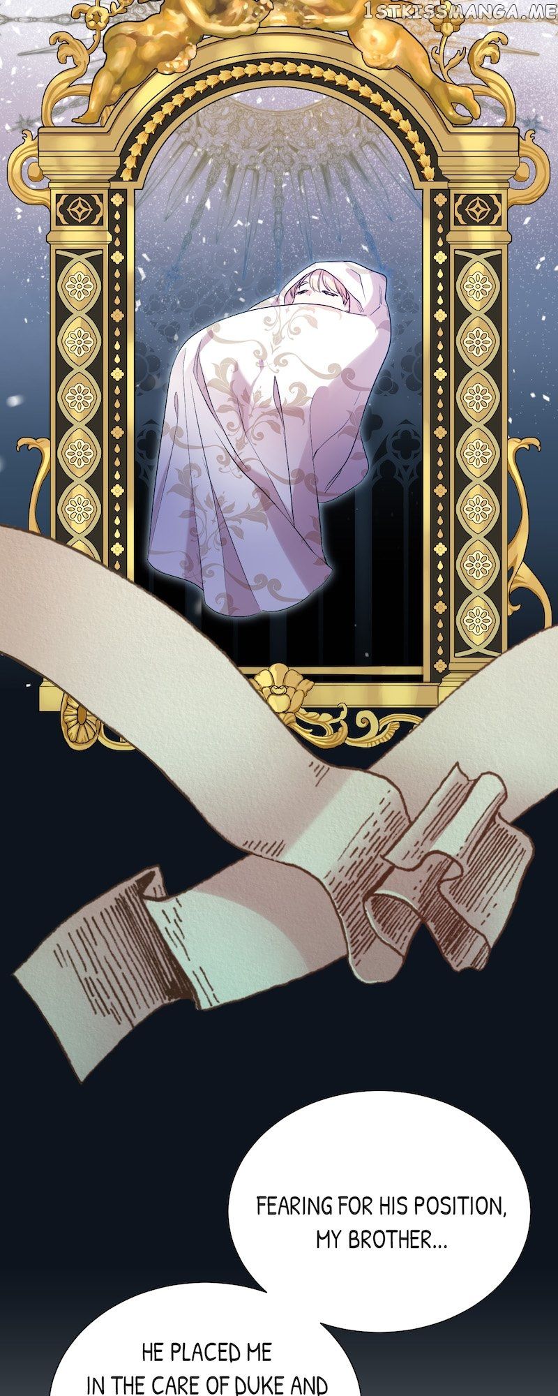 Page 19 of Chapter 56