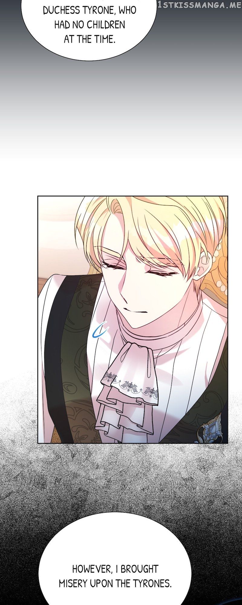 Page 20 of Chapter 56