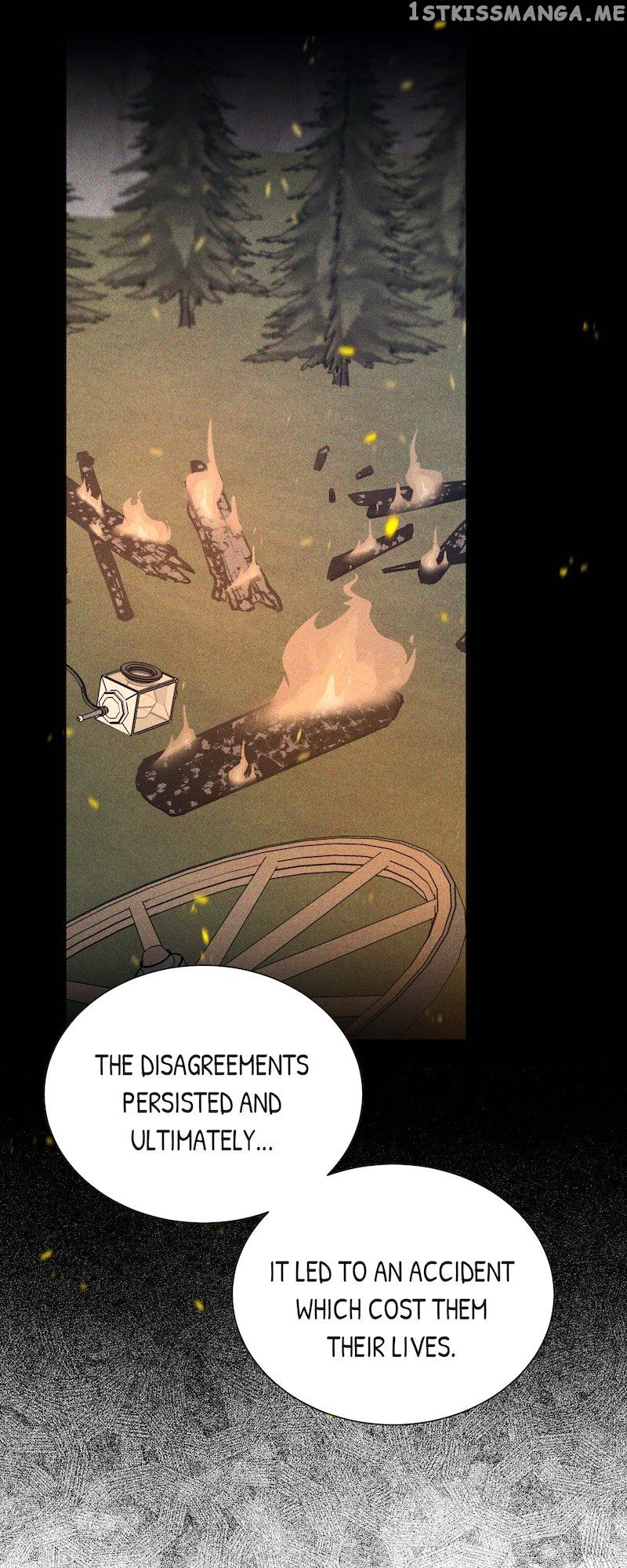 Page 22 of Chapter 56