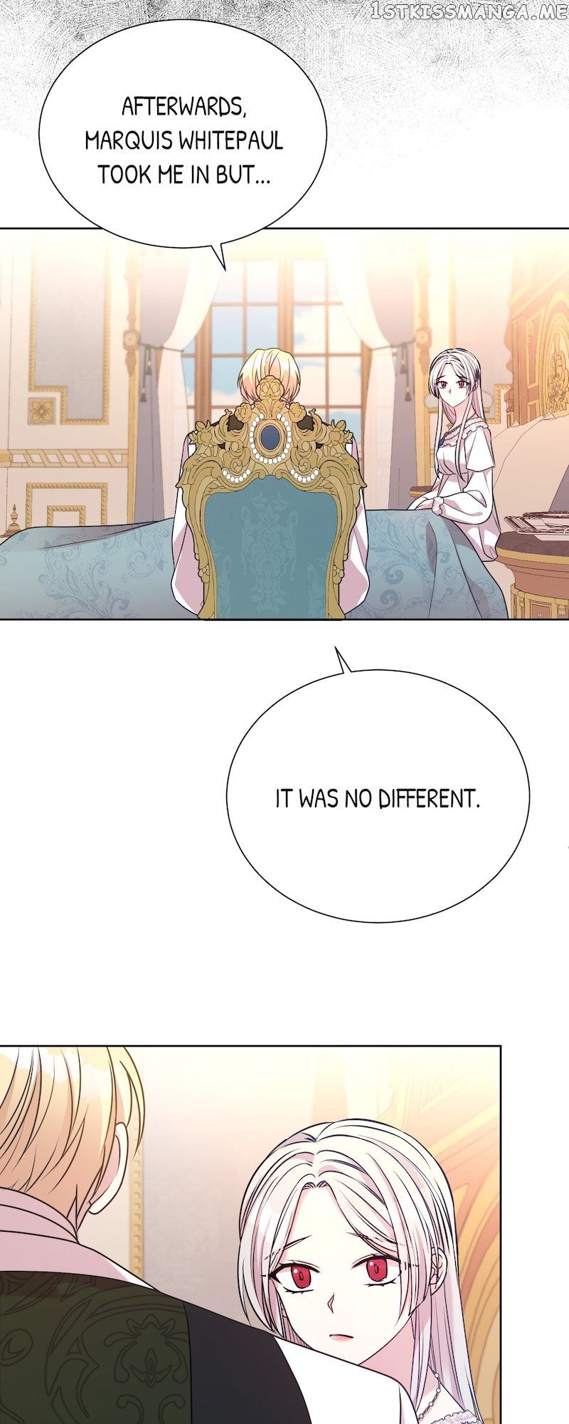 Page 23 of Chapter 56