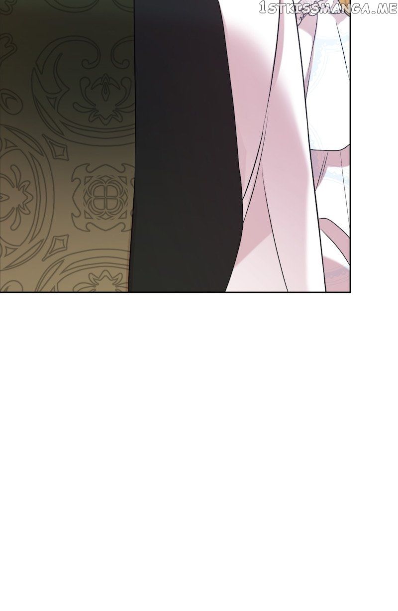 Page 24 of Chapter 56