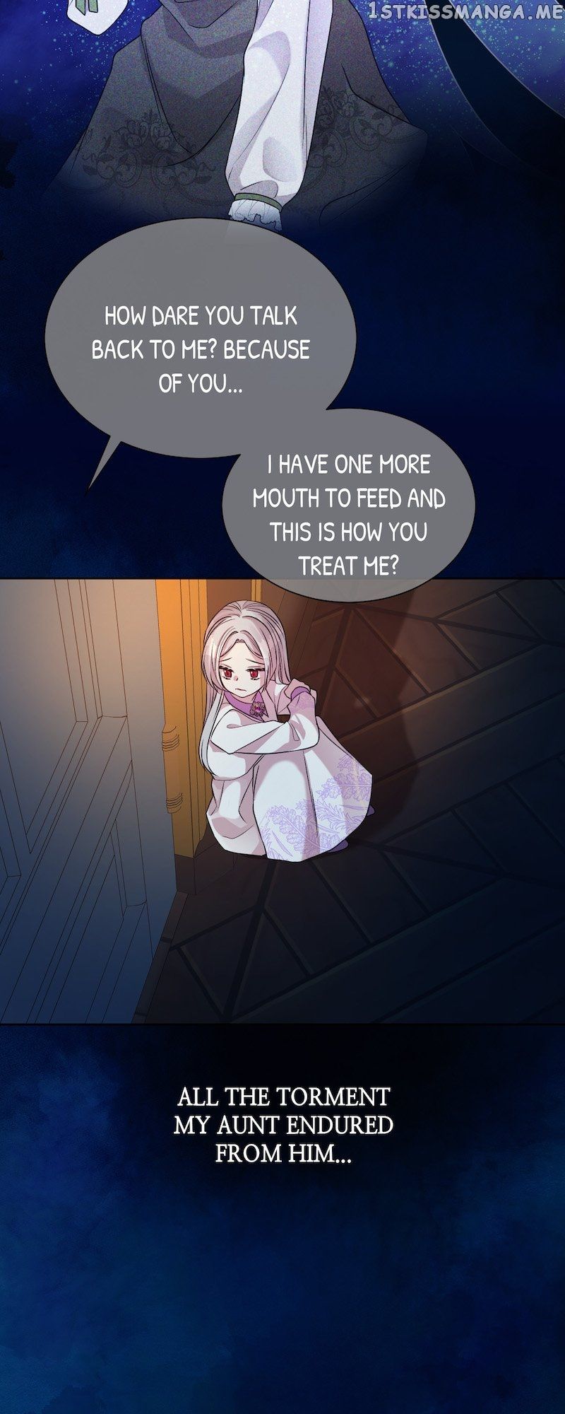 Page 26 of Chapter 56