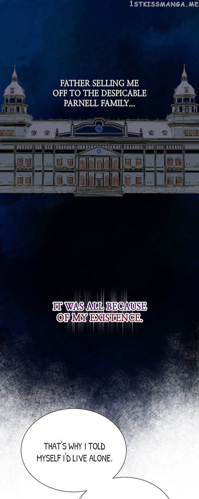 Page 27 of Chapter 56