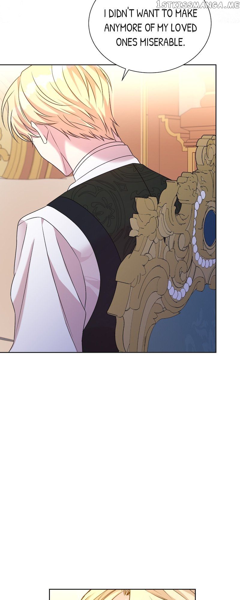 Page 28 of Chapter 56