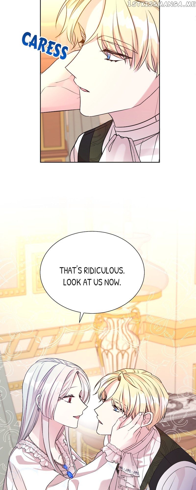 Page 29 of Chapter 56