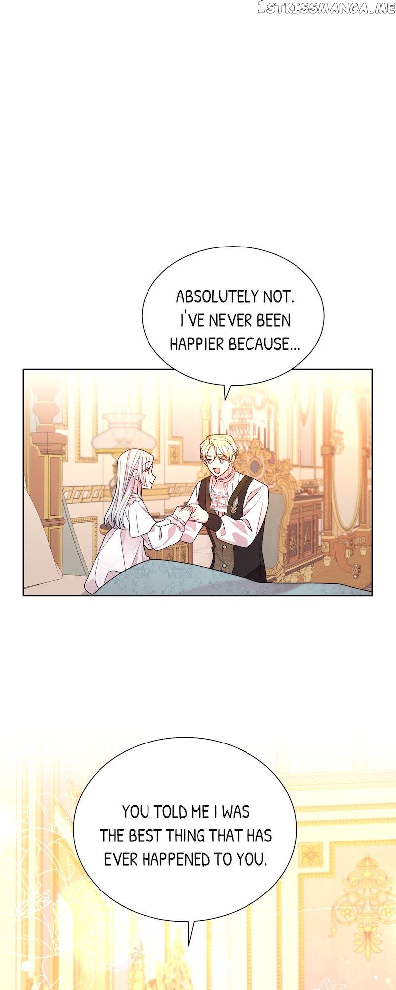 Page 32 of Chapter 56