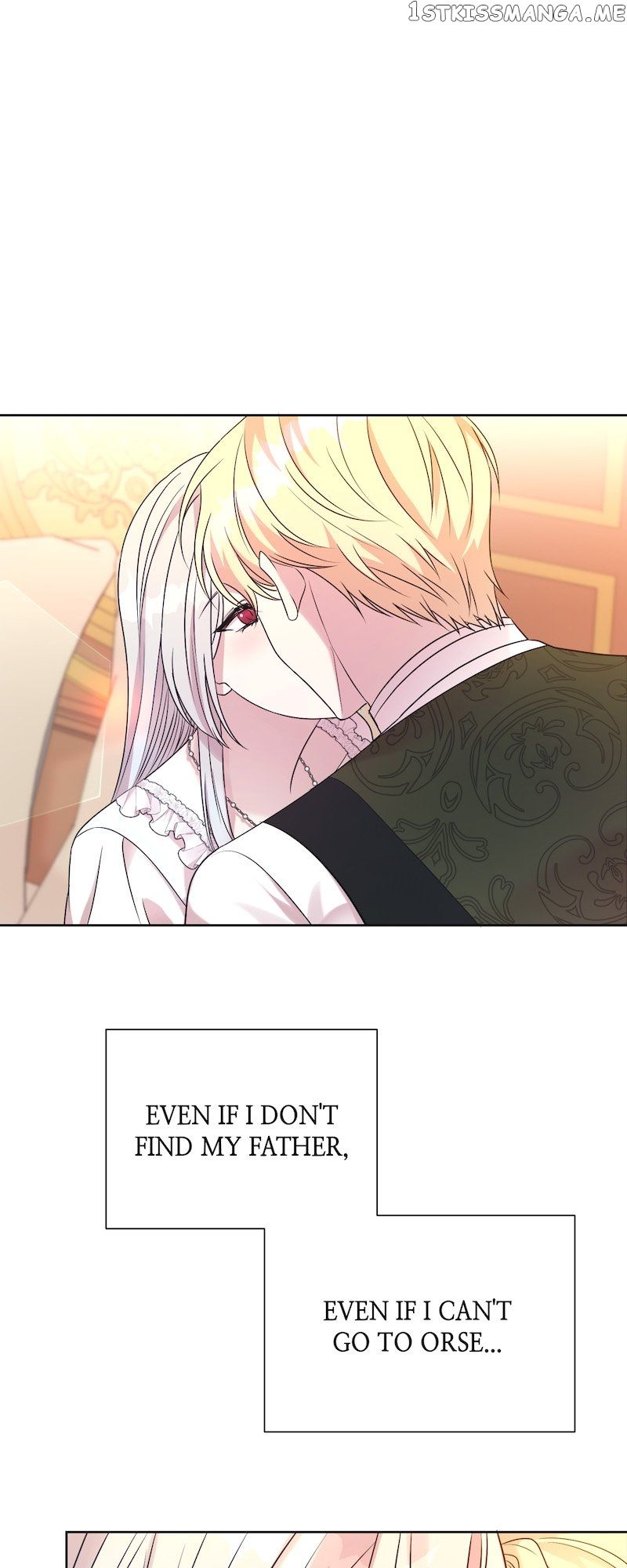 Page 38 of Chapter 56