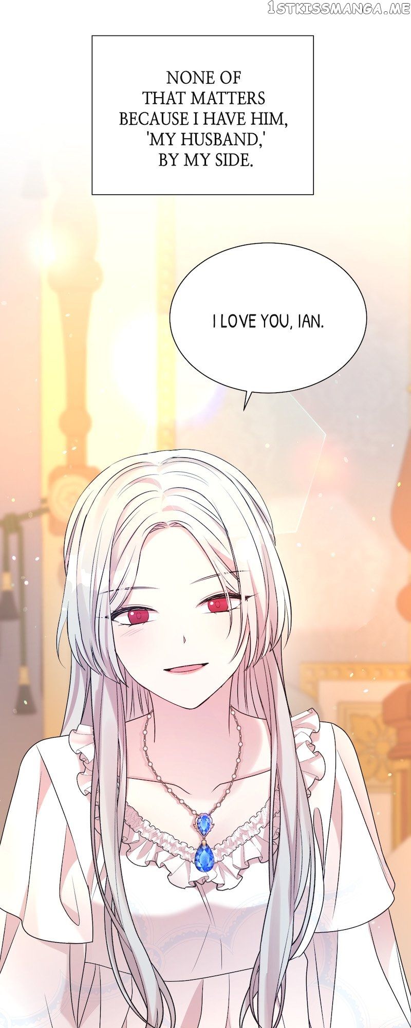 Page 40 of Chapter 56