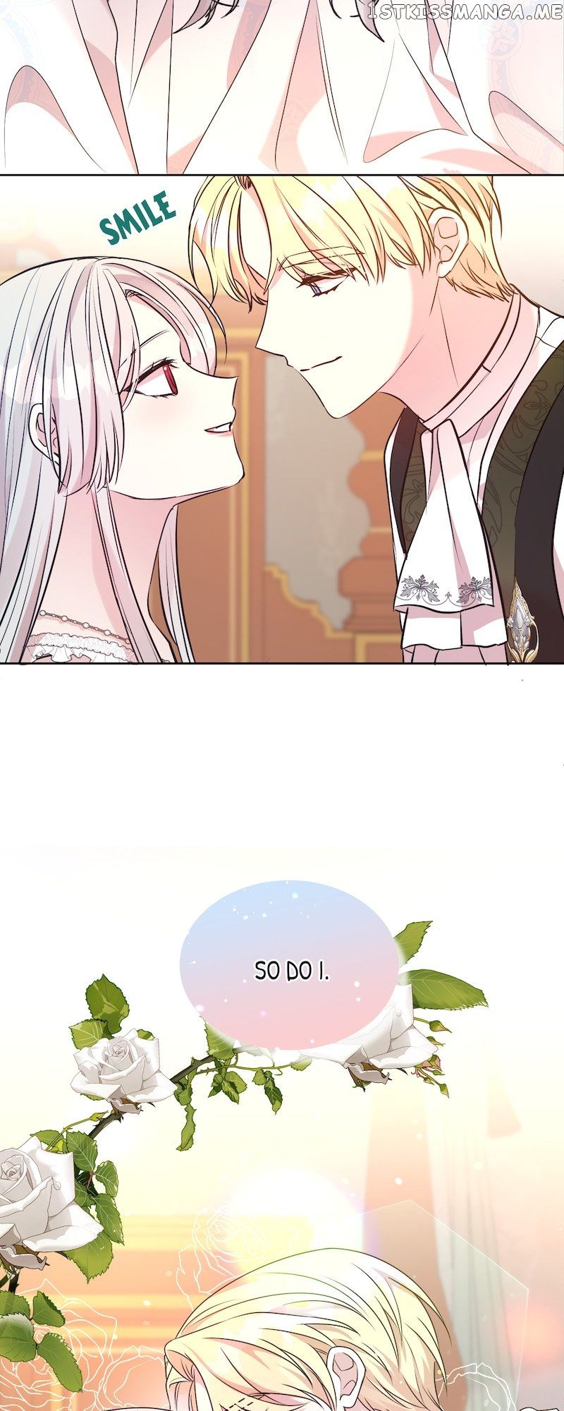 Page 41 of Chapter 56