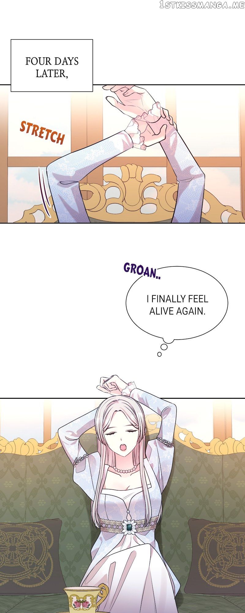 Page 43 of Chapter 56