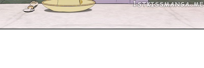 Page 44 of Chapter 56