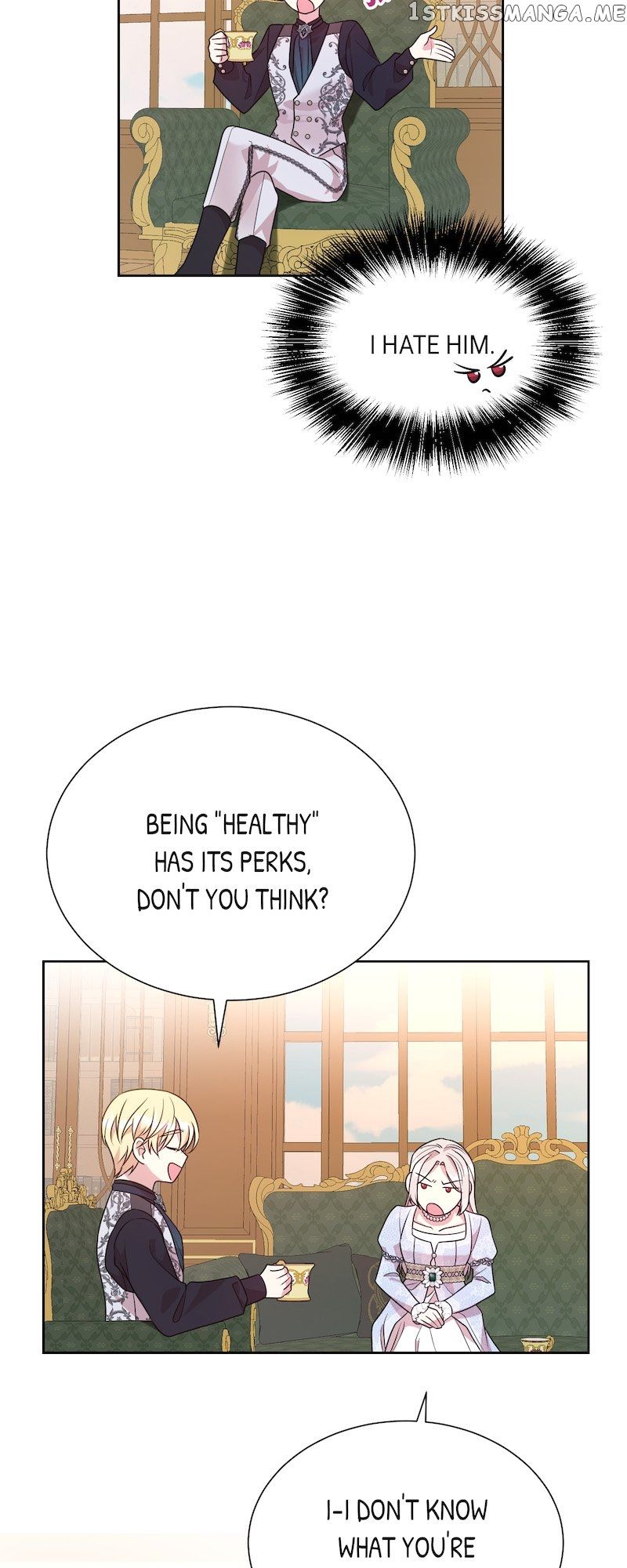 Page 48 of Chapter 56